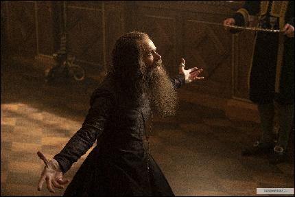 cadrs_the_great_hulu034 (1200x800, 169 kБ...)