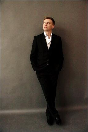 igor_vlasov006 (402x604, 28 kБ...)