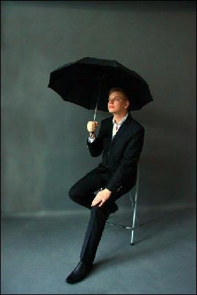 igor_vlasov009 (402x604, 27 kБ...)