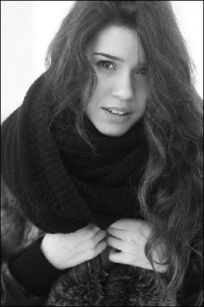 kristina_kucherenko006 (402x604, 42 kБ...)