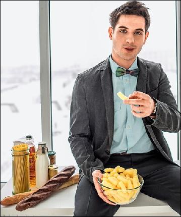 mark_bogatirev010 (475x570, 50 kБ...)