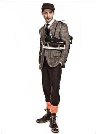 mark_bogatirev015 (500x701, 30 kБ...)