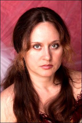 nataliya_surkova006 (800x1200, 138 kБ...)