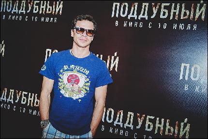 pavel_derevyanko015 (1000x667, 144 kБ...)