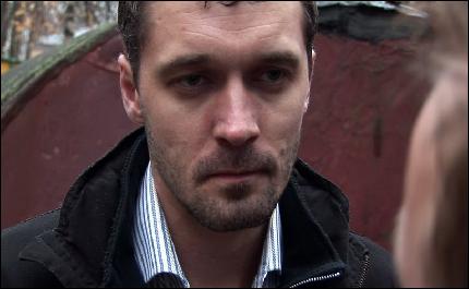 pavel_trubiner002 (814x500, 54 kБ...)