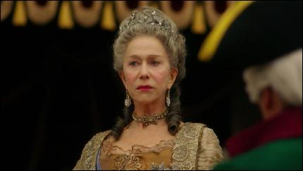 promo_poster_catherine_the_great007 (1400x788, 91 kБ...)