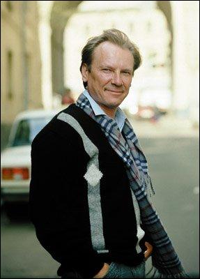 sergey_shakurov006 (287x400, 19 kБ...)