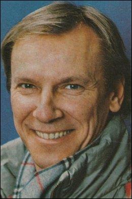 sergey_shakurov014 (260x390, 21 kБ...)