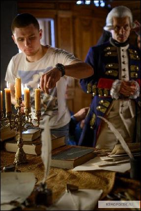 shot024 (512x768, 65 kБ...)