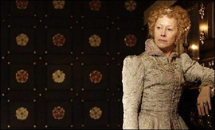 shot_catherine_the_great005 (590x356, 41 kБ...)