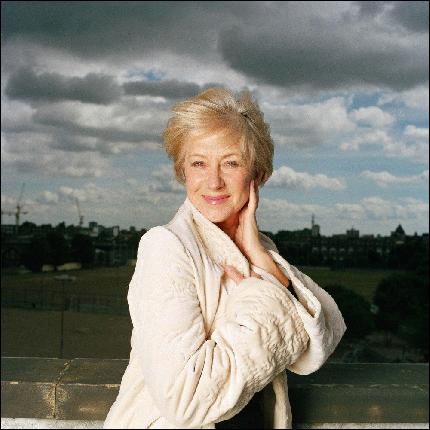 helen_mirren_catherine_the_great056 (1000x1001, 177 kБ...)