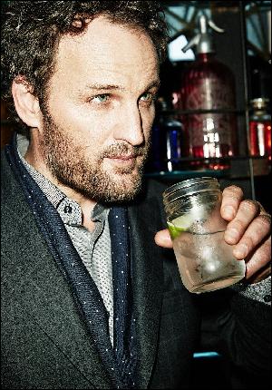 jason_clarke_catherine_the_great023 (835x1200, 300 kБ...)