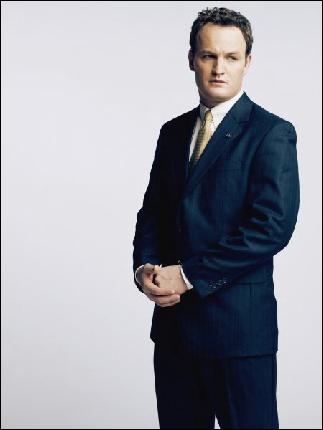 jason_clarke_catherine_the_great029 (450x600, 21 kБ...)