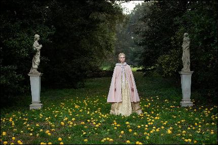 promo_the_great_hulu010 (1499x1000, 303 kБ...)