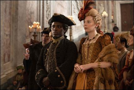 promo_the_great_hulu013 (1280x853, 175 kБ...)