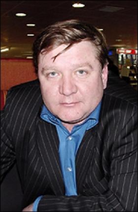 roman_madyanov011 (651x1000, 59 kБ...)