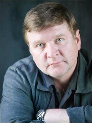 roman_madyanov014 (666x888, 72 kБ...)