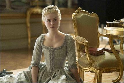 wallpapers_the_great_hulu003 (2070x1380, 388 kБ...)