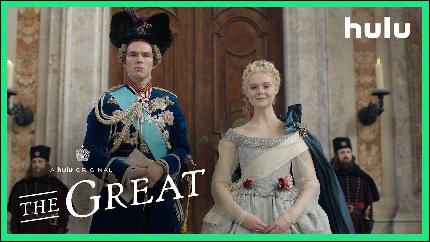 wallpapers_the_great_hulu008 (1280x720, 130 kБ...)