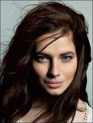 yuliya_snigir012 (1000x1329, 169 kБ...)